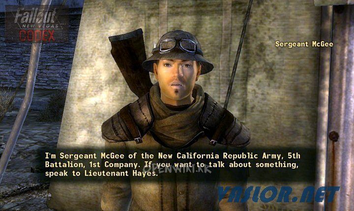 mcgee.jpg