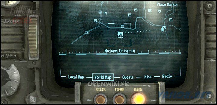 mojave_drive-in_2.jpg
