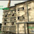 monte_carlo_suites.jpg