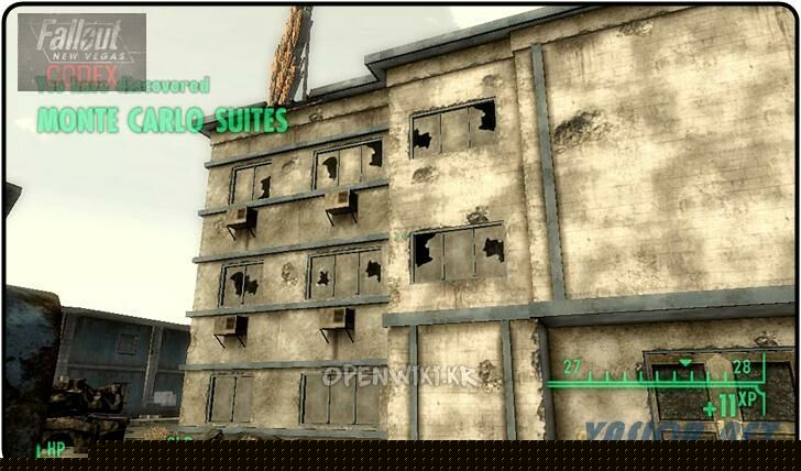 monte_carlo_suites.jpg