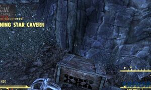 mornig_star_cavern.jpg