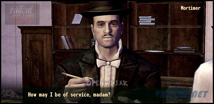 mortimer.jpg