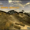 mountain_shadows_campground.jpg