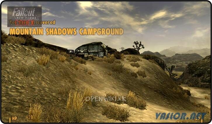mountain_shadows_campground.jpg