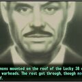 mr_house_4.jpg