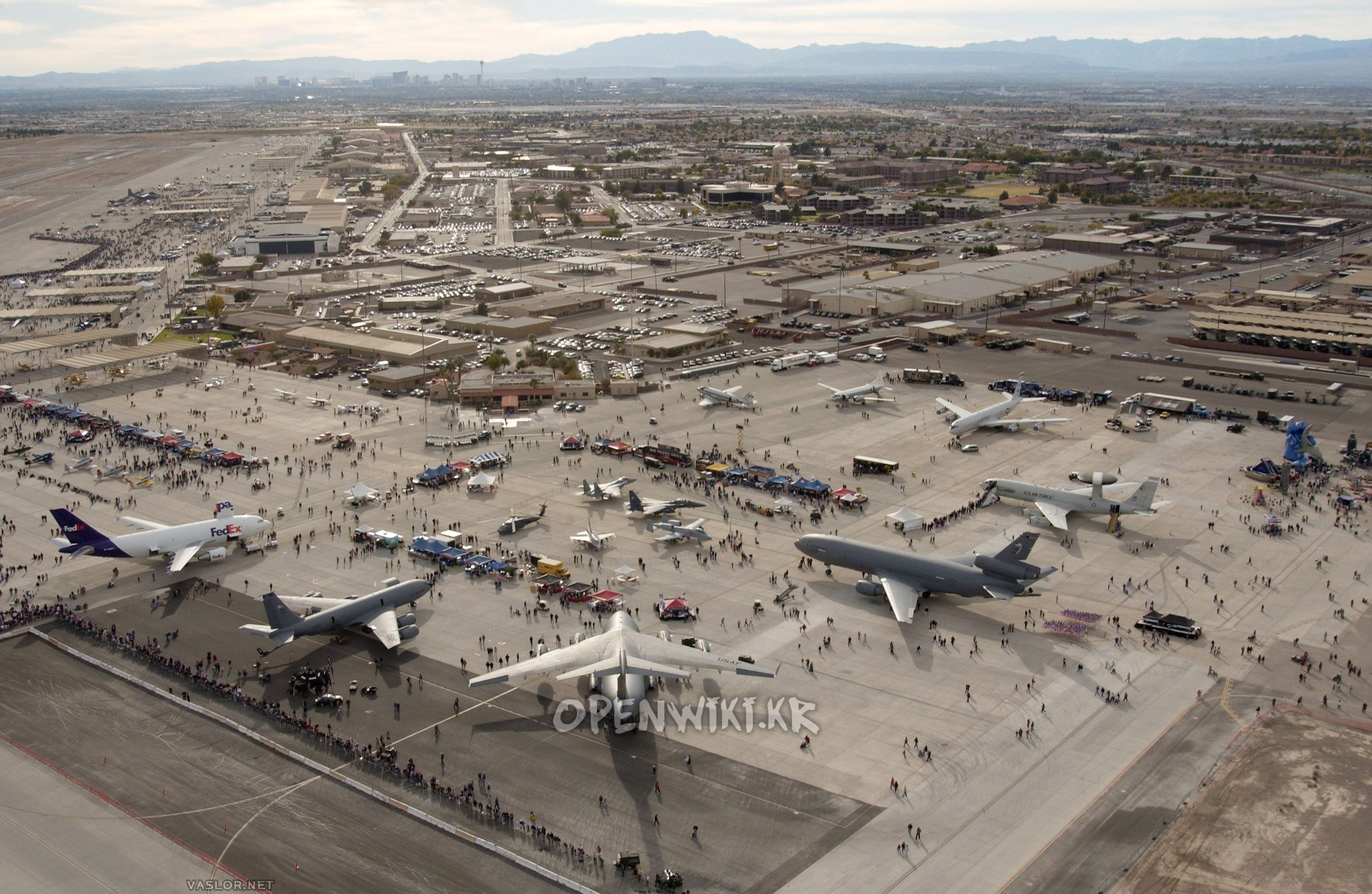nellis_afb.jpg