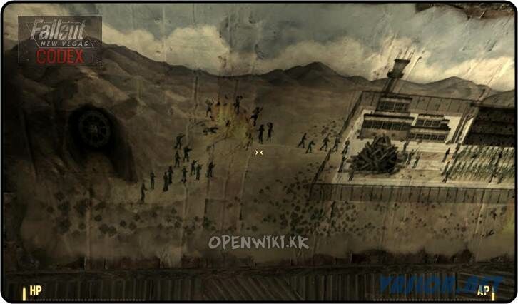nellis_history_4.jpg