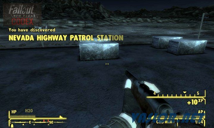 nevada_highway_patrol_station.jpg