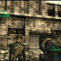 new_vegas_steel.jpg