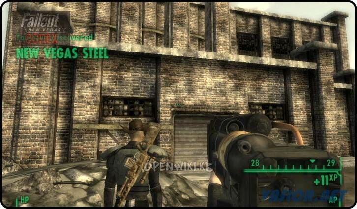 new_vegas_steel.jpg