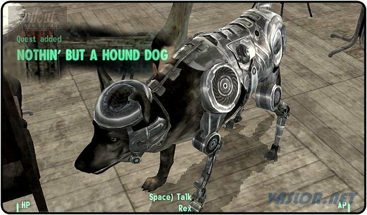 nothin_but_a_hound_dog.jpg