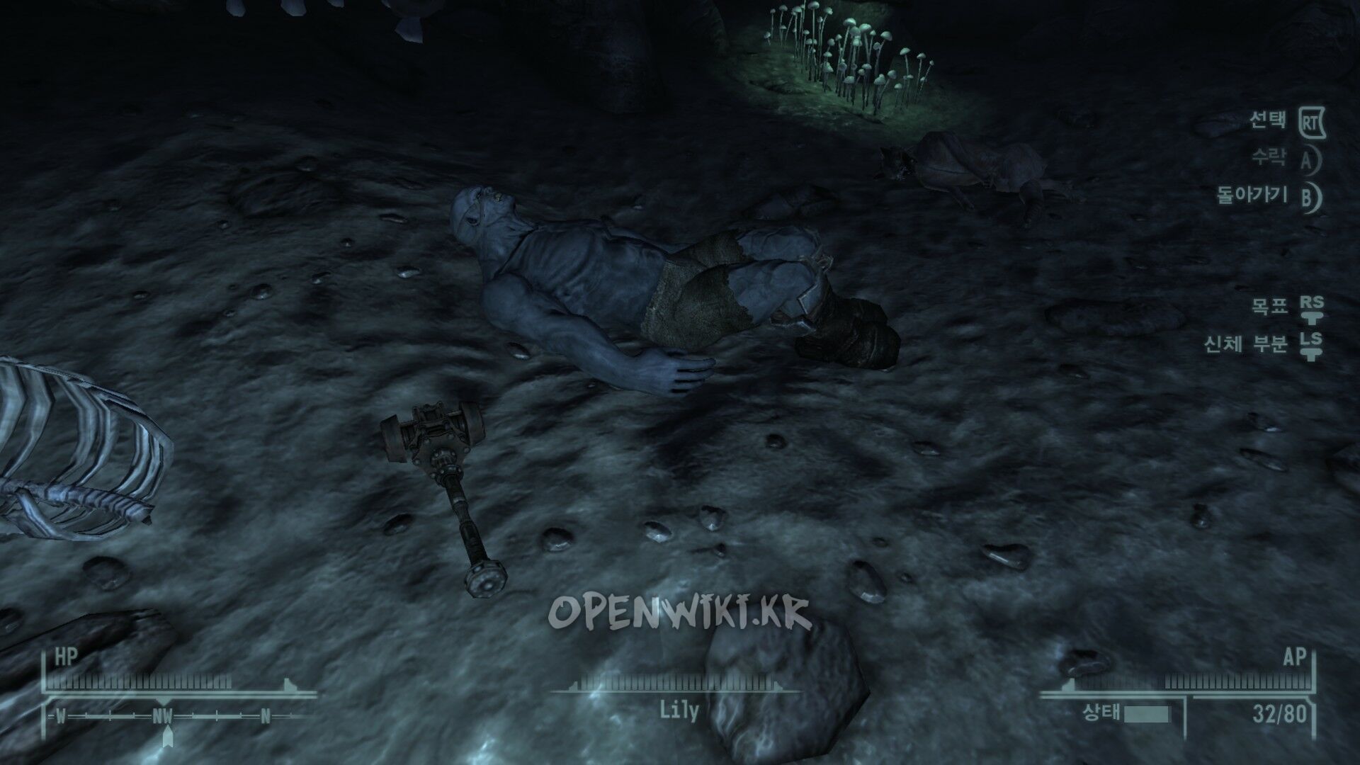 oh_baby_.jpg