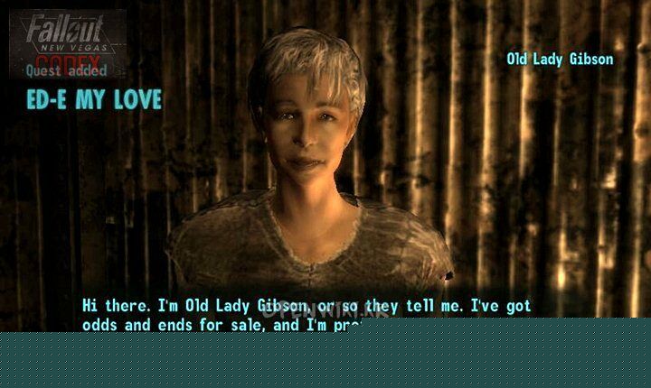 old_lady_gibson.jpg