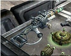 plasma_rifle.jpg