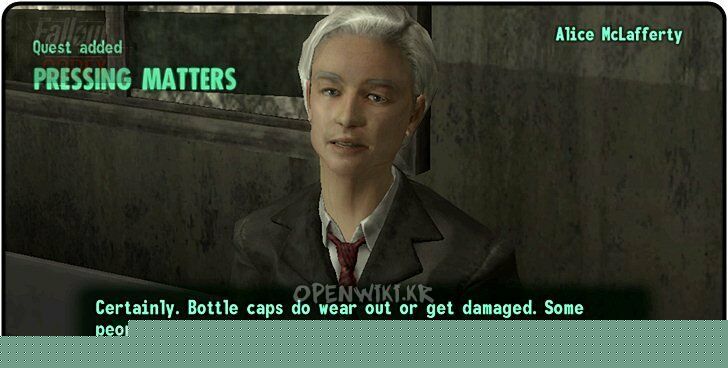 pressing_matters.jpg