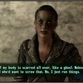 pretty_sarah.jpg