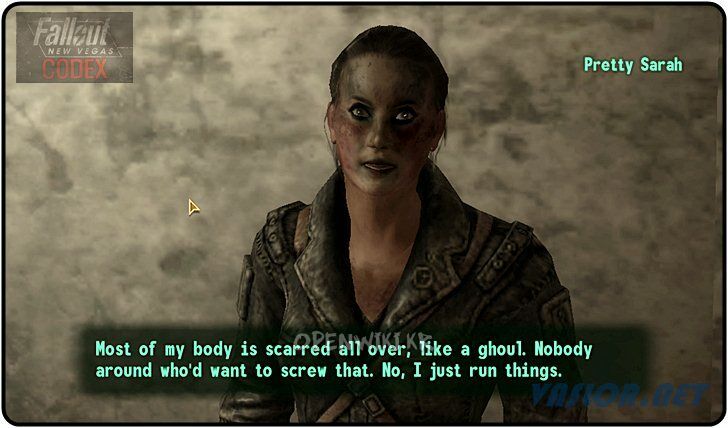 pretty_sarah.jpg