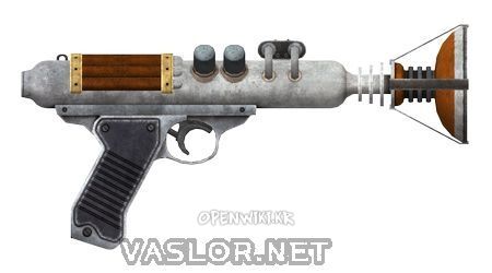 pulse_gun.jpg