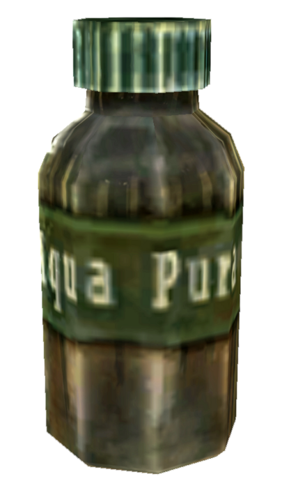 purified_water.png