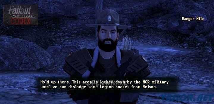 ranger_milo.jpg