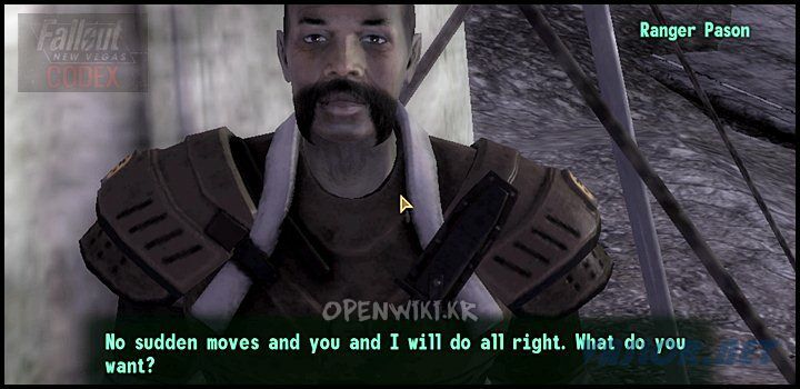 ranger_pason.jpg