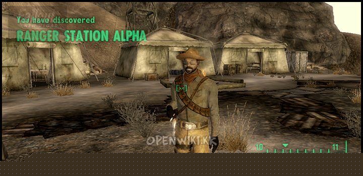 ranger_station_alpha.jpg