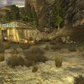 ranger_station_foxtrot.jpg