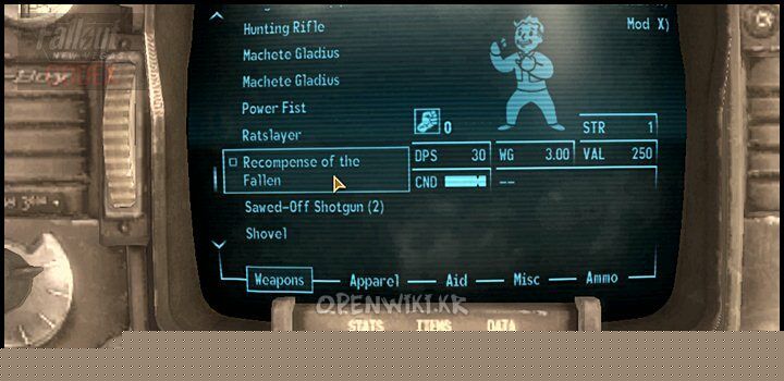 recompense_of_the_fallen.jpg