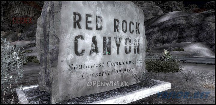 red_rock_canyon_1.jpg
