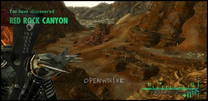 red_rock_canyon_2.jpg