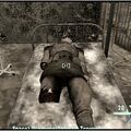 restoring_hope_8.jpg
