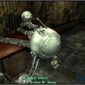 rhonda_03.jpg
