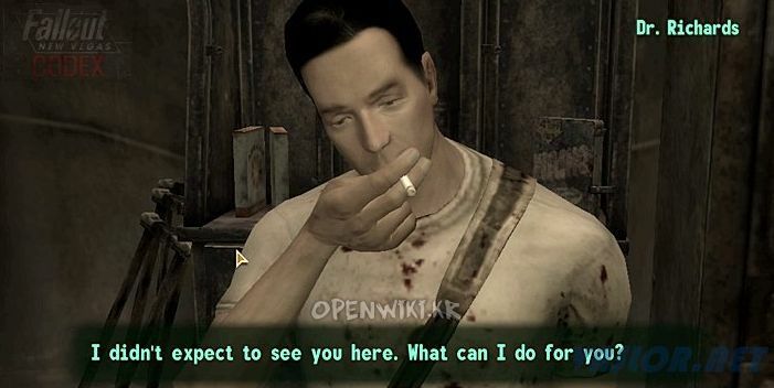 richards.jpg