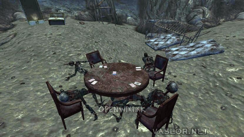 ruby_hill_mine_2.jpg