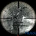 scope.jpg