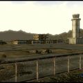 searchlight_airport_.jpg