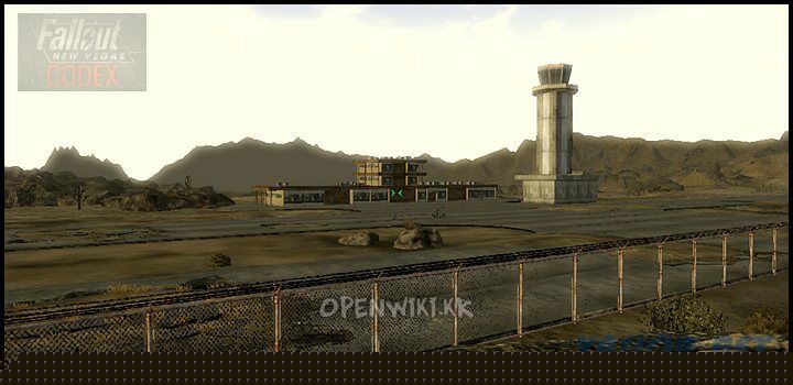 searchlight_airport_.jpg