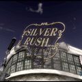 silver_rush.jpg
