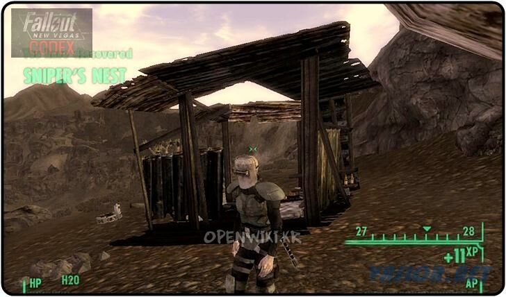 sniper_s_nest.jpg