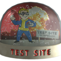 snowglobetestsite.png
