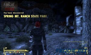 spring_mt._ranch_state_park.jpg