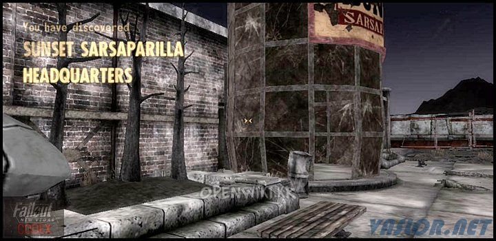 sunset_sarsaparilla_headquarters.jpg
