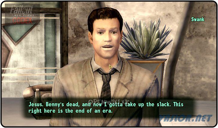 swank.jpg