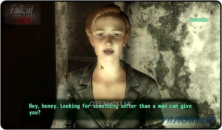 sweetie.jpg