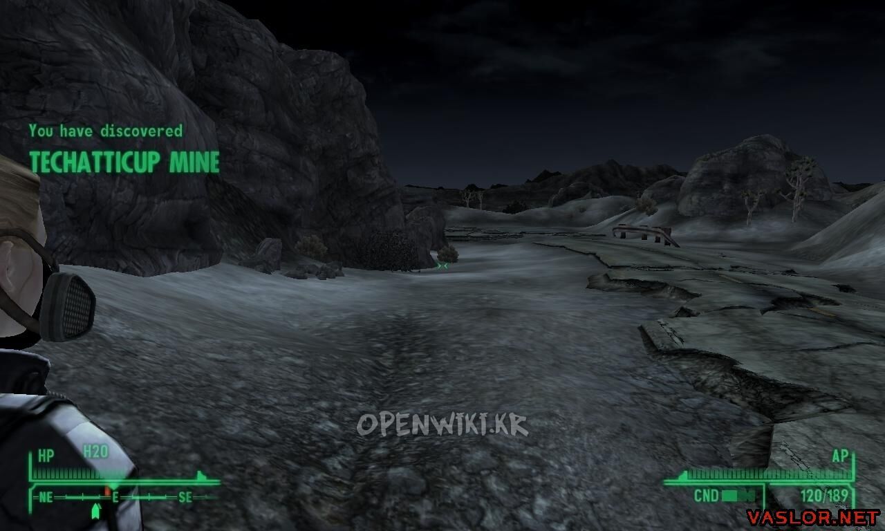 techatticup_mine.jpg