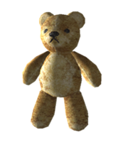 teddybear.png