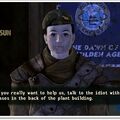 that_lucky_old_sun.jpg