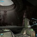 the_end_02.jpg