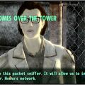 the_moon_comes_over_the_tower.jpg