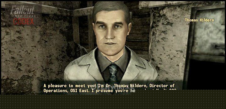 thomas_hildern.jpg